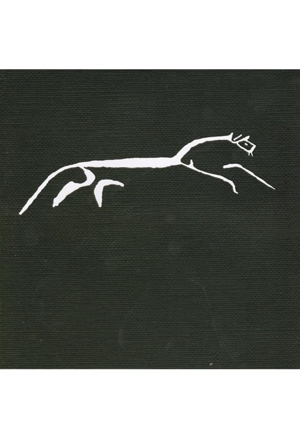 洋楽 XTC / Apple Venus Volume 1 Apple Venus Volume 1 - Wikipedia